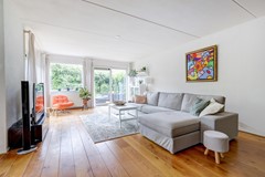 Verkocht:Deelerwoud 5, 3823 CL Amersfoort - Foto