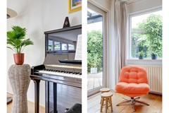 Verkocht:Deelerwoud 5, 3823 CL Amersfoort - Foto