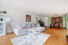 Verkocht:Deelerwoud 5, 3823 CL Amersfoort - Foto