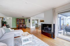 Verkocht: Deelerwoud 5, 3823 CL Amersfoort