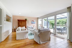 Verkocht: Deelerwoud 5, 3823 CL Amersfoort