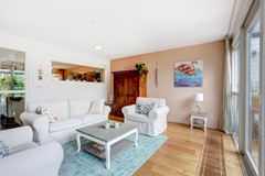 Verkocht: Deelerwoud 5, 3823 CL Amersfoort