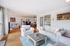 Verkocht: Deelerwoud 5, 3823 CL Amersfoort