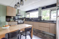 Verkocht: Deelerwoud 5, 3823 CL Amersfoort