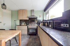 Verkocht: Deelerwoud 5, 3823 CL Amersfoort