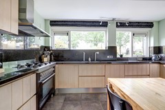 Verkocht: Deelerwoud 5, 3823 CL Amersfoort