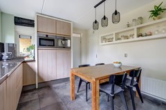 Verkocht: Deelerwoud 5, 3823 CL Amersfoort