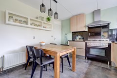 Verkocht: Deelerwoud 5, 3823 CL Amersfoort