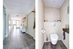 Verkocht: Deelerwoud 5, 3823 CL Amersfoort