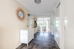 Verkocht: Deelerwoud 5, 3823 CL Amersfoort