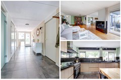 Verkocht: Deelerwoud 5, 3823 CL Amersfoort