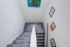 Verkocht: Deelerwoud 5, 3823 CL Amersfoort