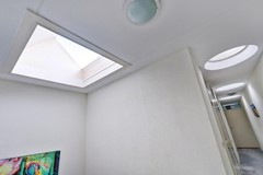 Verkocht: Deelerwoud 5, 3823 CL Amersfoort