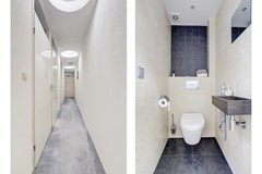 Verkocht: Deelerwoud 5, 3823 CL Amersfoort