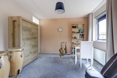 Verkocht: Deelerwoud 5, 3823 CL Amersfoort