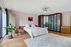 Verkocht: Deelerwoud 5, 3823 CL Amersfoort