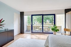 Verkocht: Deelerwoud 5, 3823 CL Amersfoort