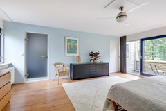 Verkocht: Deelerwoud 5, 3823 CL Amersfoort