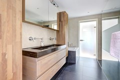 Verkocht: Deelerwoud 5, 3823 CL Amersfoort