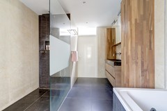 Verkocht: Deelerwoud 5, 3823 CL Amersfoort