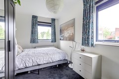 Verkocht: Deelerwoud 5, 3823 CL Amersfoort