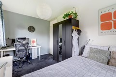 Verkocht: Deelerwoud 5, 3823 CL Amersfoort