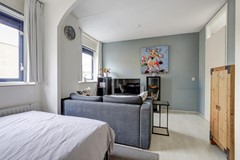 Verkocht: Deelerwoud 5, 3823 CL Amersfoort