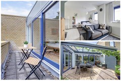 Verkocht: Deelerwoud 5, 3823 CL Amersfoort