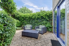 Verkocht: Deelerwoud 5, 3823 CL Amersfoort