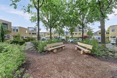 Verkocht: Deelerwoud 5, 3823 CL Amersfoort