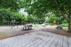 Verkocht: Deelerwoud 5, 3823 CL Amersfoort