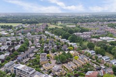 Verkocht: Deelerwoud 5, 3823 CL Amersfoort