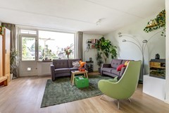 Verkocht:Galoppeerbaan 10, 3816 DT Amersfoort - Foto