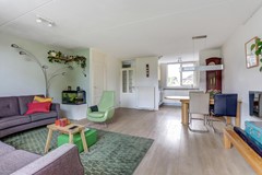 Verkocht:Galoppeerbaan 10, 3816 DT Amersfoort - Foto