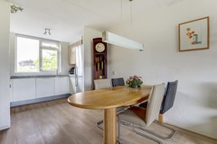 Verkocht: Galoppeerbaan 10, 3816 DT Amersfoort