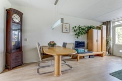 Verkocht: Galoppeerbaan 10, 3816 DT Amersfoort