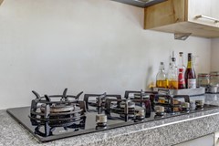 Verkocht: Galoppeerbaan 10, 3816 DT Amersfoort