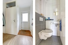 Verkocht: Galoppeerbaan 10, 3816 DT Amersfoort