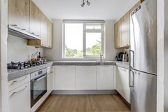 Verkocht: Galoppeerbaan 10, 3816 DT Amersfoort