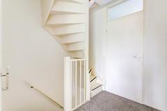 Verkocht: Galoppeerbaan 10, 3816 DT Amersfoort