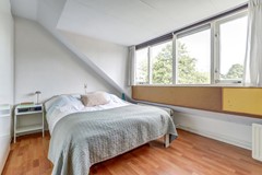 Verkocht: Galoppeerbaan 10, 3816 DT Amersfoort