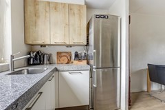 Verkocht: Galoppeerbaan 10, 3816 DT Amersfoort