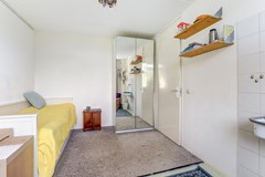 Verkocht: Galoppeerbaan 10, 3816 DT Amersfoort