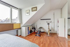 Verkocht: Galoppeerbaan 10, 3816 DT Amersfoort