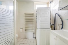 Verkocht: Galoppeerbaan 10, 3816 DT Amersfoort