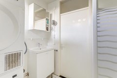 Verkocht: Galoppeerbaan 10, 3816 DT Amersfoort