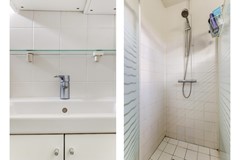 Verkocht: Galoppeerbaan 10, 3816 DT Amersfoort