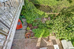 Verkocht: Galoppeerbaan 10, 3816 DT Amersfoort