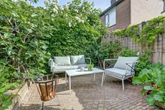 Verkocht: Galoppeerbaan 10, 3816 DT Amersfoort