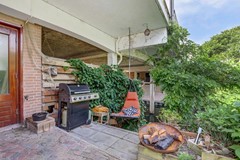 Verkocht: Galoppeerbaan 10, 3816 DT Amersfoort